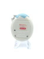 Tamagotchi Osutchi Mesutchi White Bandai japan Boutique-Tamagotchis 4