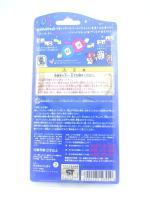 Tamagotchi Osutchi Mesutchi White w/ green Bandai japan boxed Boutique-Tamagotchis 5