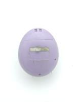 Tamagotchi P’s Purple Bandai japanese Boutique-Tamagotchis 4