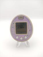 Tamagotchi P’s Purple Bandai japanese Boutique-Tamagotchis 3