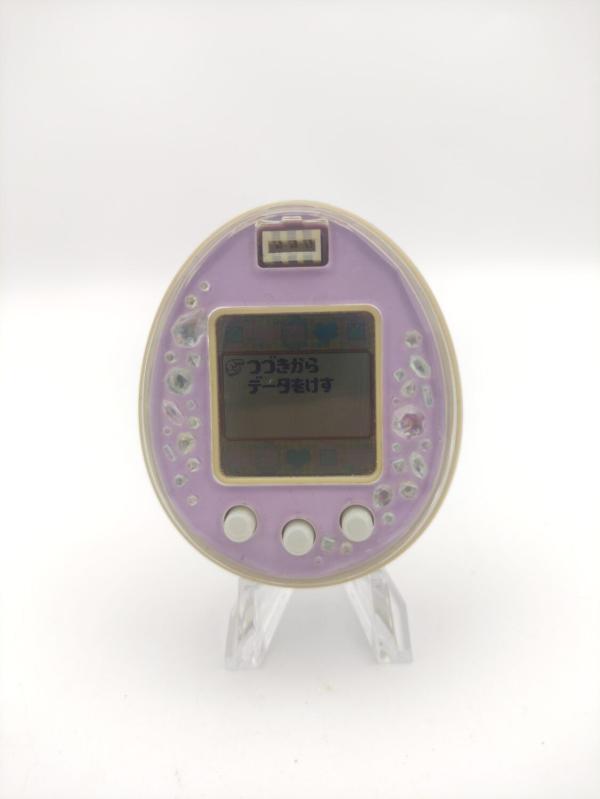 Tamagotchi P’s Purple Bandai japanese Boutique-Tamagotchis 2