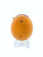 Tamagotchi Plus Connection Version 1 Translucent Orange bandai Boutique-Tamagotchis 4