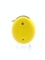 Tamagotchi Plus Connection Version 1 Yellow bandai Boutique-Tamagotchis 4