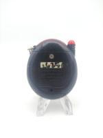 Tamagotchi Plus Keitai Kaitsuu Black Spark Bandai Boutique-Tamagotchis 4