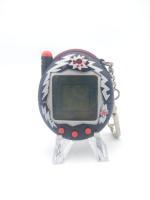 Tamagotchi Plus Keitai Kaitsuu Black Spark Bandai Boutique-Tamagotchis 3