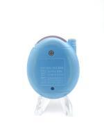 Tamagotchi Plus Keitai Kaitsuu Metallic Blue Bandai Boutique-Tamagotchis 4