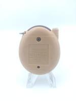 Tamagotchi Plus Keitai Kaitsuu Milk Tea Bandai Boutique-Tamagotchis 4