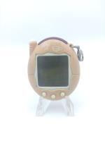 Tamagotchi Plus Keitai Kaitsuu Milk Tea Bandai Boutique-Tamagotchis 3