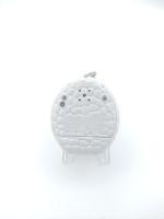 The lost world Jurrasic park Pocket Game Virtual Pet White Japan Boutique-Tamagotchis 4