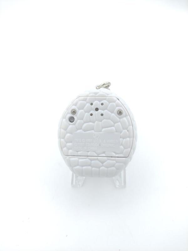 The lost world Jurrasic park Pocket Game Virtual Pet White Japan Boutique-Tamagotchis 3 The lost world Jurrasic park Pocket Game Virtual Pet White Japan Boutique-Tamagotchis 3