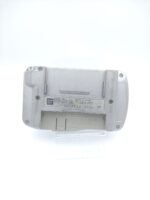 Console  BANDAI WonderSwan Grey SW-001 WS Japan Boutique-Tamagotchis 4