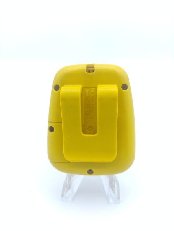 Nintendo Pokemon Pikachu Pocket Game Virtual Pet 1998 Pedometer Boutique-Tamagotchis 3 Nintendo Pokemon Pikachu Pocket Game Virtual Pet 1998 Pedometer Boutique-Tamagotchis 3