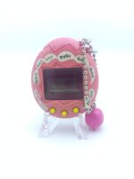 Tamagotchi original Osutchi Mesutchi Pink Bandai japan Boutique-Tamagotchis 3