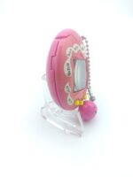 Tamagotchi original Osutchi Mesutchi Pink Bandai japan Boutique-Tamagotchis 5