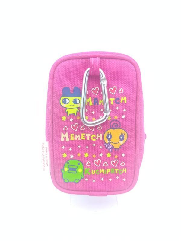 TAMAGOTCHI Case Pink Bandai Boutique-Tamagotchis 3