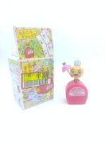 Tamagotchi Character Stamp Memetchi Bandai Boutique-Tamagotchis 3