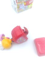 Tamagotchi Character Stamp Memetchi Bandai Boutique-Tamagotchis 4