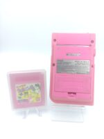 Console Nintendo Gameboy Pocket Pink Tamagotchi edition Boutique-Tamagotchis 4