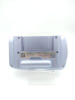 Console  BANDAI WonderSwan Color Pearl blue WSC Japan Boutique-Tamagotchis 4