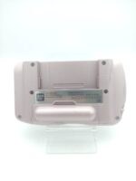 Console  BANDAI WonderSwan Color Pearl pink WSC Japan Boutique-Tamagotchis 4