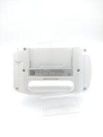 Console  BANDAI WonderSwan White SW-001 WS Japan Boutique-Tamagotchis 4