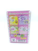 Comb Tamagotchi violetchi purple Bandai Boutique-Tamagotchis 4