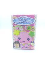 Comb Tamagotchi violetchi purple Bandai Boutique-Tamagotchis 3
