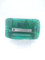 Console  BANDAI WonderSwan Clear green SW-001 WS Japan Boutique-Tamagotchis 4