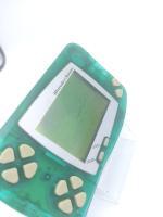 Console  BANDAI WonderSwan Clear green SW-001 WS Japan Boutique-Tamagotchis 5