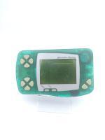 Console  BANDAI WonderSwan Clear green SW-001 WS Japan Boutique-Tamagotchis 3