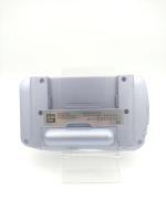 Console  BANDAI WonderSwan Color Pearl blue WSC Japan Boutique-Tamagotchis 4