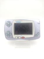 Console  BANDAI WonderSwan Color Pearl blue WSC Japan Boutique-Tamagotchis 3