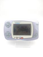 Console  BANDAI WonderSwan Color Pearl blue WSC Japan Boutique-Tamagotchis 3