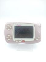 Console  BANDAI WonderSwan Color Pearl pink WSC Japan Boutique-Tamagotchis 3