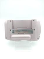 Console  BANDAI WonderSwan Color Pearl pink WSC Japan Boutique-Tamagotchis 4