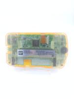Console  BANDAI WonderSwan Color Skeleton Orange WSC Japan Boutique-Tamagotchis 4