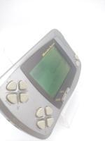 Console  BANDAI WonderSwan Grey SW-001 WS Japan Boutique-Tamagotchis 5