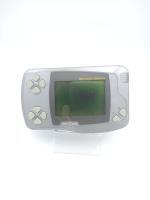 Console  BANDAI WonderSwan Grey SW-001 WS Japan Boutique-Tamagotchis 3