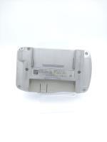 Console  BANDAI WonderSwan Grey SW-001 WS Japan Boutique-Tamagotchis 4