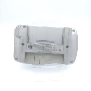 Console  BANDAI WonderSwan Grey SW-001 WS Japan Boutique-Tamagotchis 2