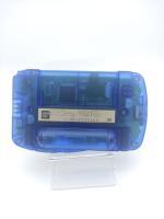 Console  BANDAI WonderSwan Skeleton Blue SW-001 WS Japan Boutique-Tamagotchis 4