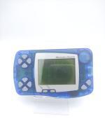 Console  BANDAI WonderSwan Skeleton Blue SW-001 WS Japan Boutique-Tamagotchis 3