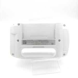 Console  BANDAI WonderSwan White SW-001 WS Japan Boutique-Tamagotchis 2