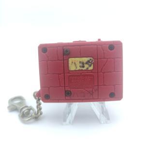 Digimon Digivice Digital Monster Ver 1 Red Bandai Boutique-Tamagotchis 2