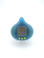 Dragon Quest Slime Virtual Pet Pedometer Arukundesu Enix Clear Blue Boutique-Tamagotchis 3