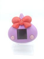 Hoppe-chan Cheeks chan Sui Colle Ribbon Purple Hoppe chan 2013 TAKARA Tomy Boutique-Tamagotchis 3
