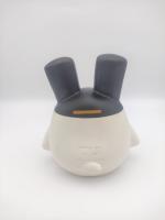 Moneybox Tamagotchi Mimitchi 7cm Bandai Boutique-Tamagotchis 4