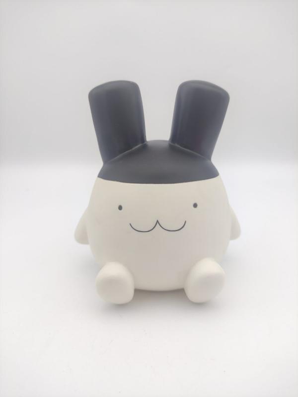 Moneybox Tamagotchi Mimitchi 7cm Bandai Boutique-Tamagotchis 2