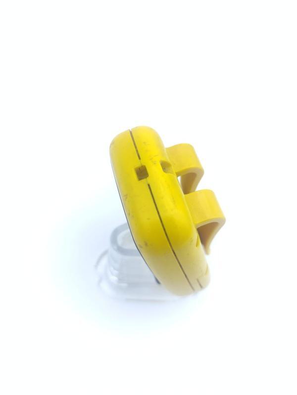 Nintendo Pokemon Pikachu Pocket Game Virtual Pet 1998 Pedometer Boutique-Tamagotchis 4 Nintendo Pokemon Pikachu Pocket Game Virtual Pet 1998 Pedometer Boutique-Tamagotchis 4