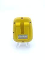 Nintendo Pokemon Pikachu Pocket Game Virtual Pet 1998 Pedometer Boutique-Tamagotchis 4